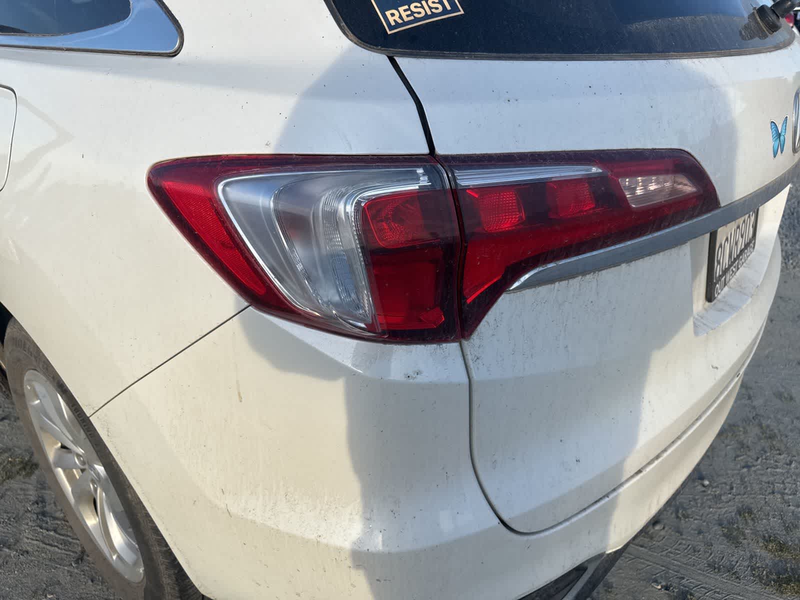 Thumbnail: 2018 Acura RDX - 11