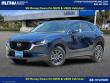 Used 2023 Mazda CX-30 2.5 S SUV