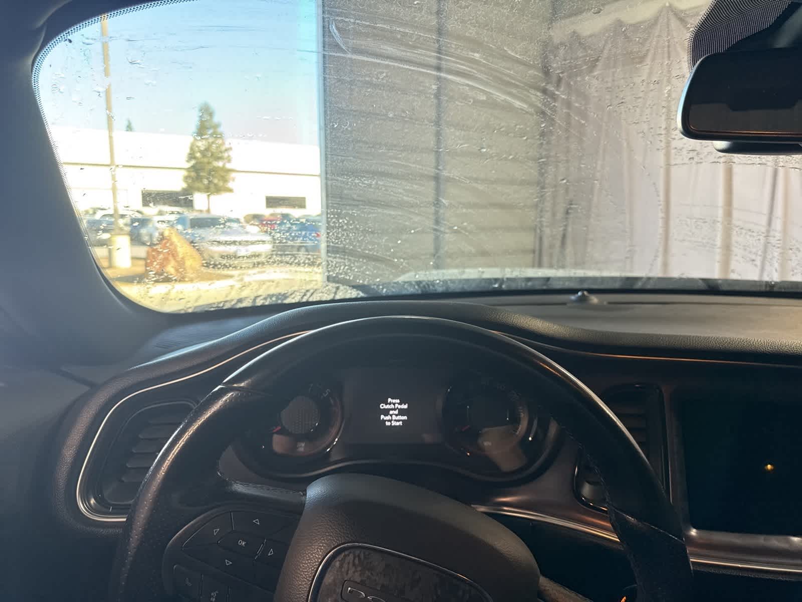 Thumbnail: 2018 Dodge Challenger - 19