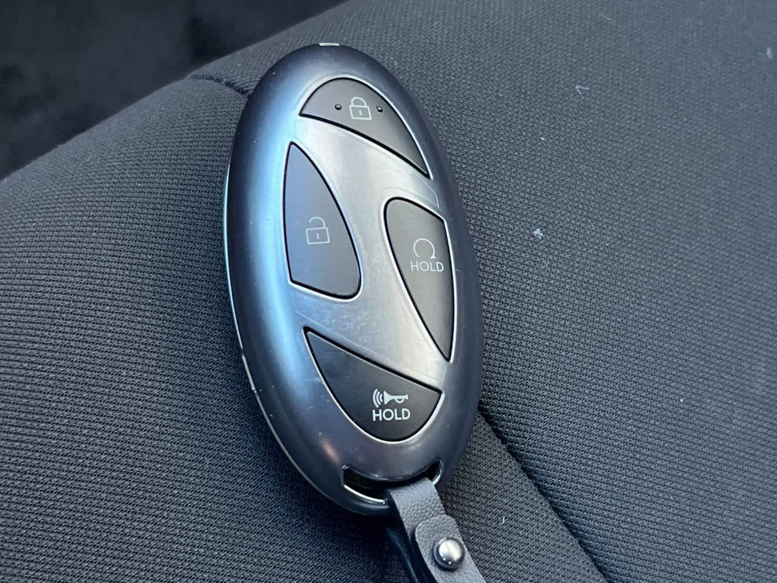 Thumbnail: 2026 Hyundai Elantra - 26