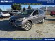 Used 2015 Honda CR-V EX-L SUV