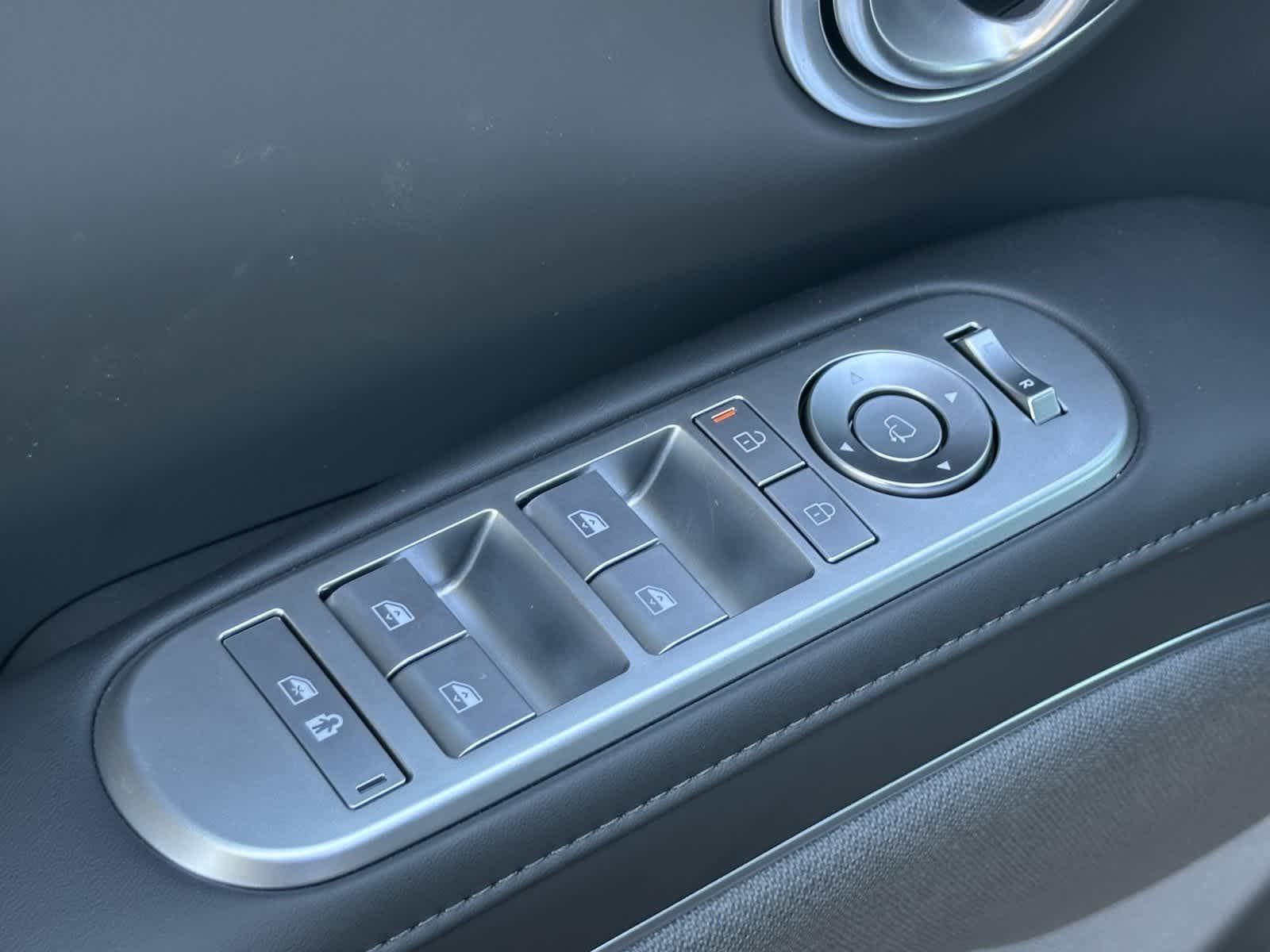 Thumbnail: 2026 Hyundai Palisade - 13