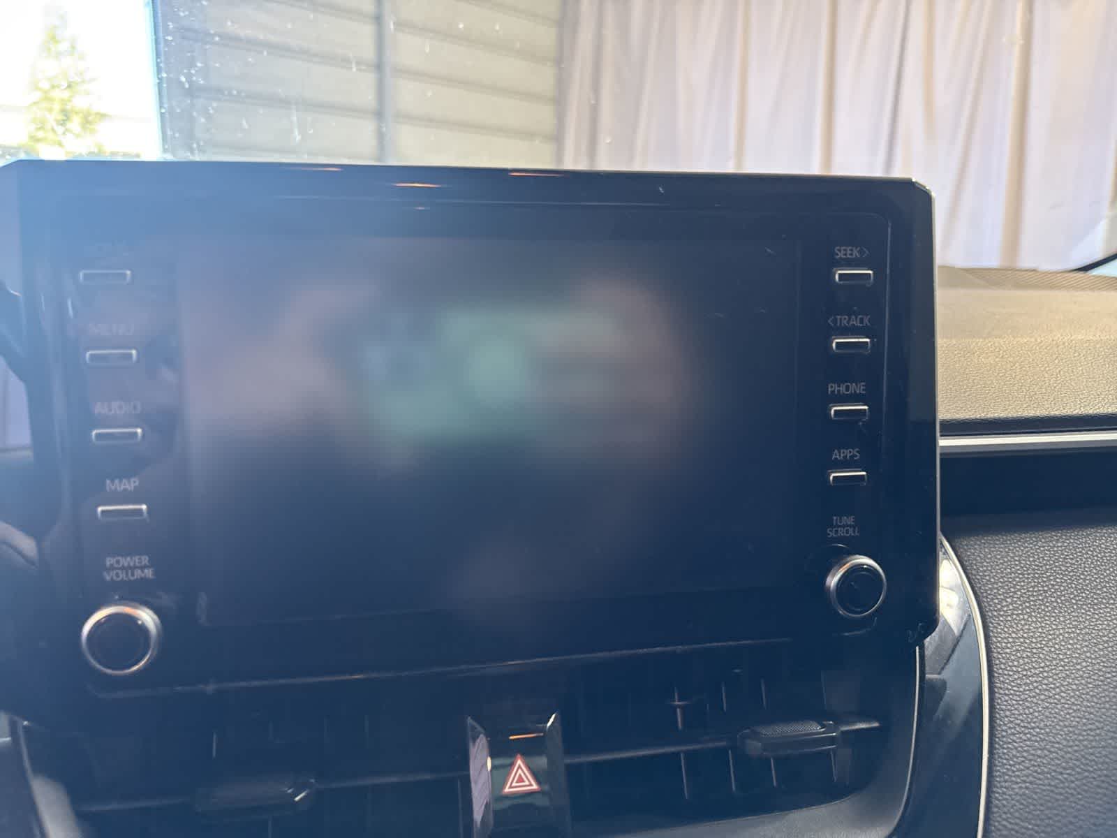 Thumbnail: 2020 Toyota Corolla - 22