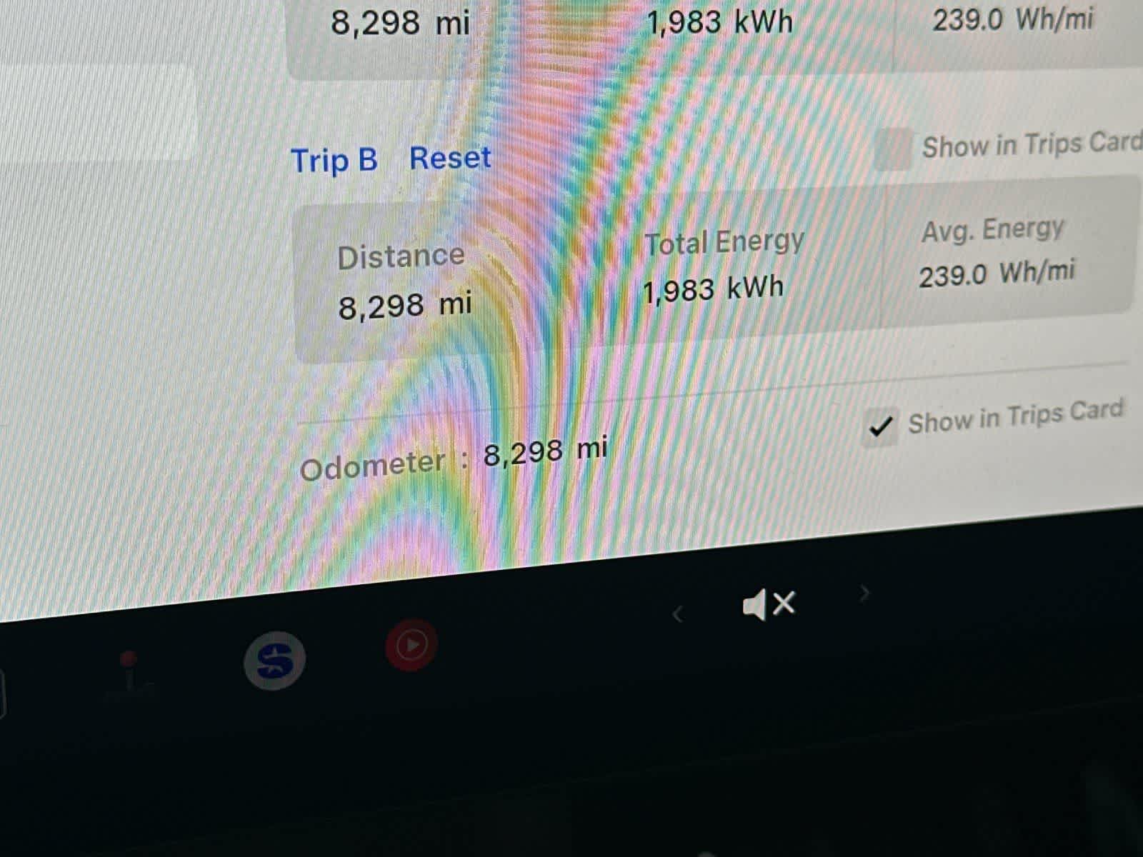 Thumbnail: 2025 Tesla Model 3 - 25