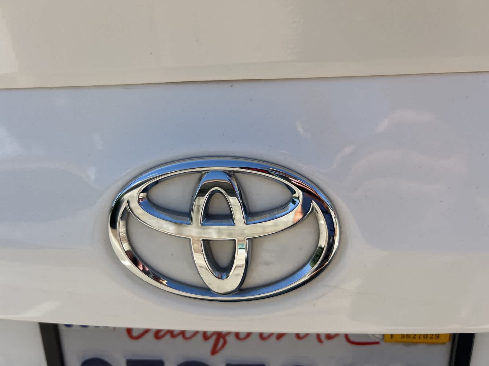 Thumbnail: 2018 Toyota Corolla - 11