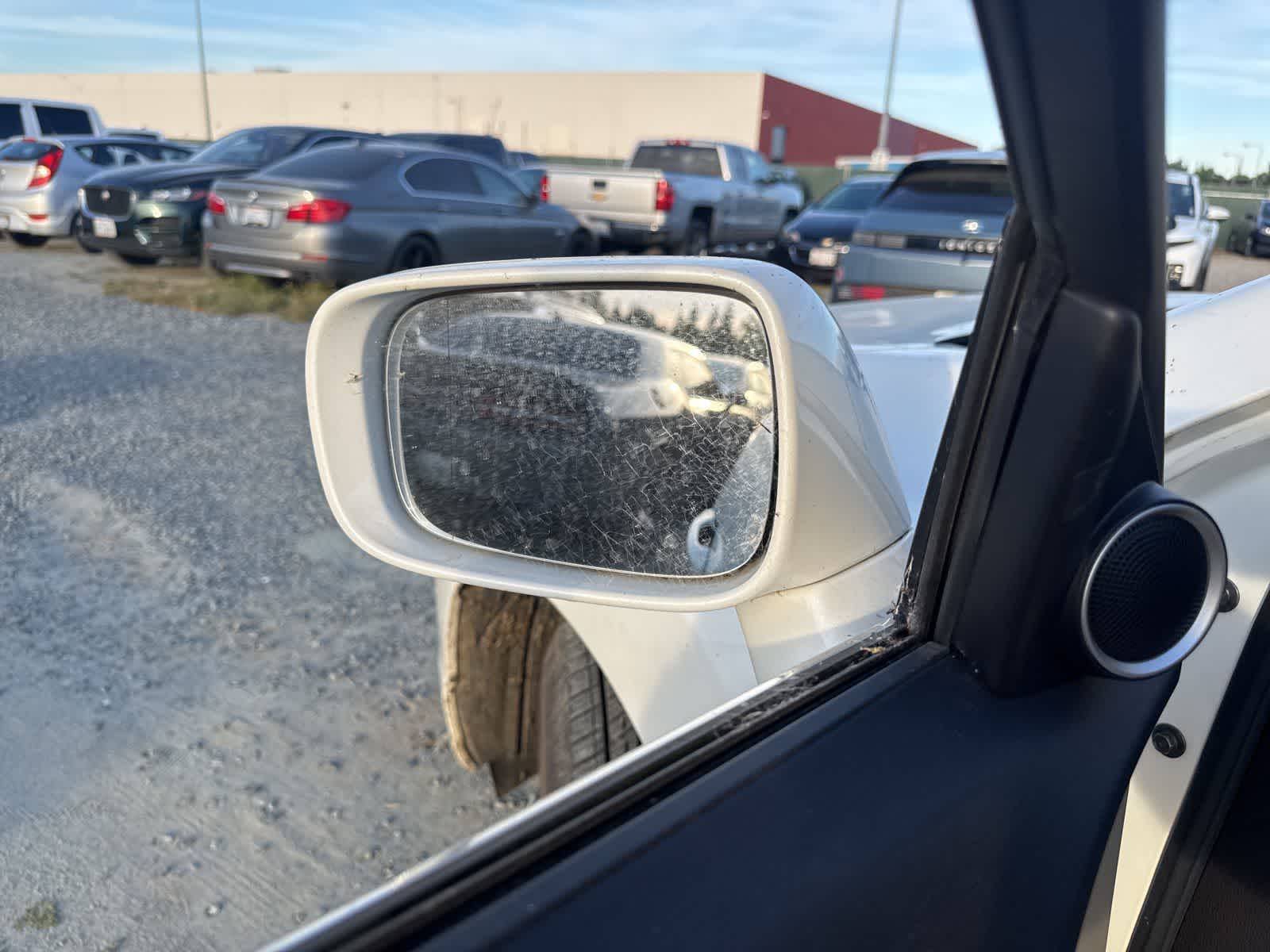 Thumbnail: 2018 Acura RDX - 18