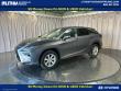 Used 2016 Lexus RX 350  SUV