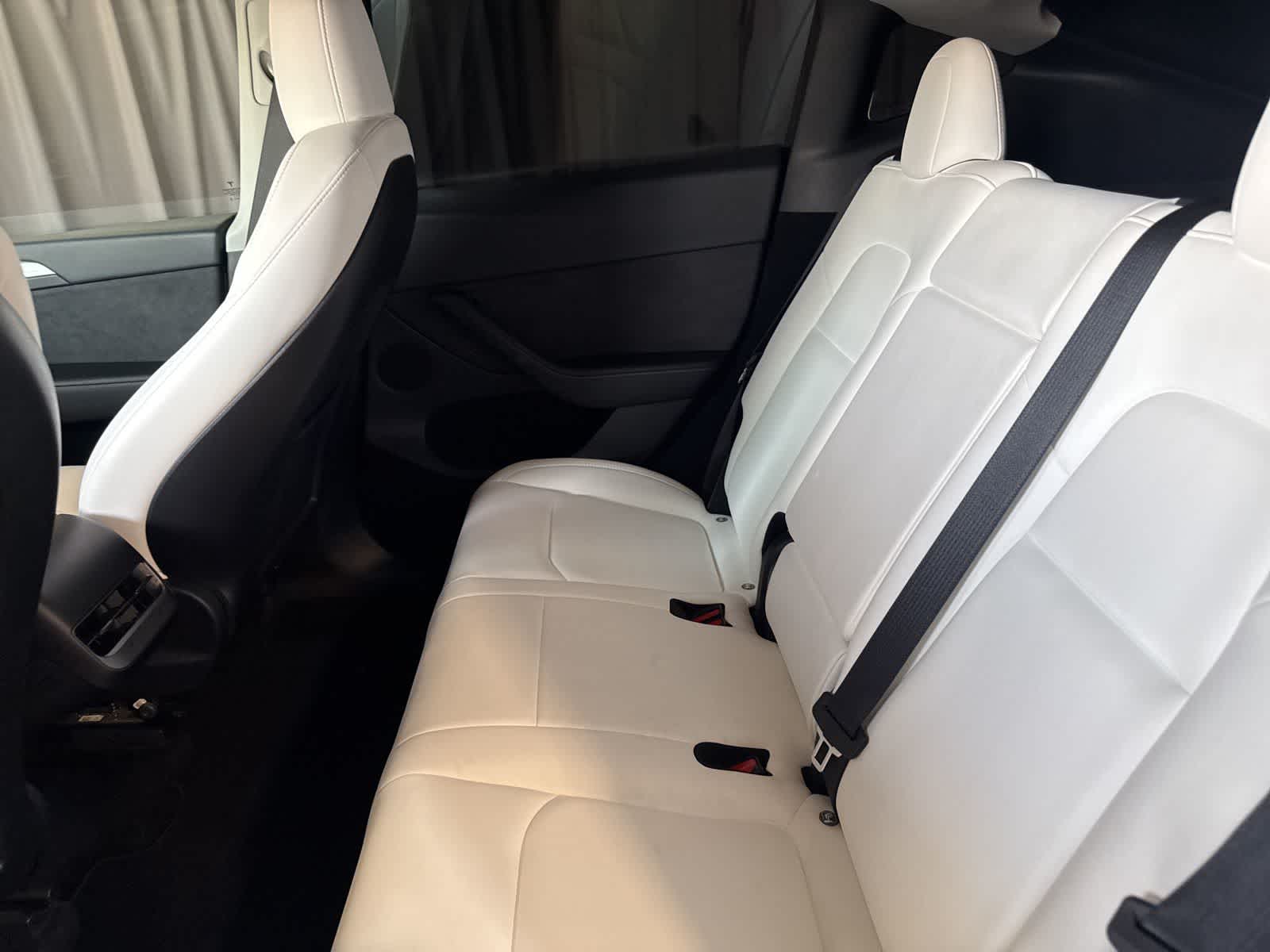 Thumbnail: 2023 Tesla Model Y - 16