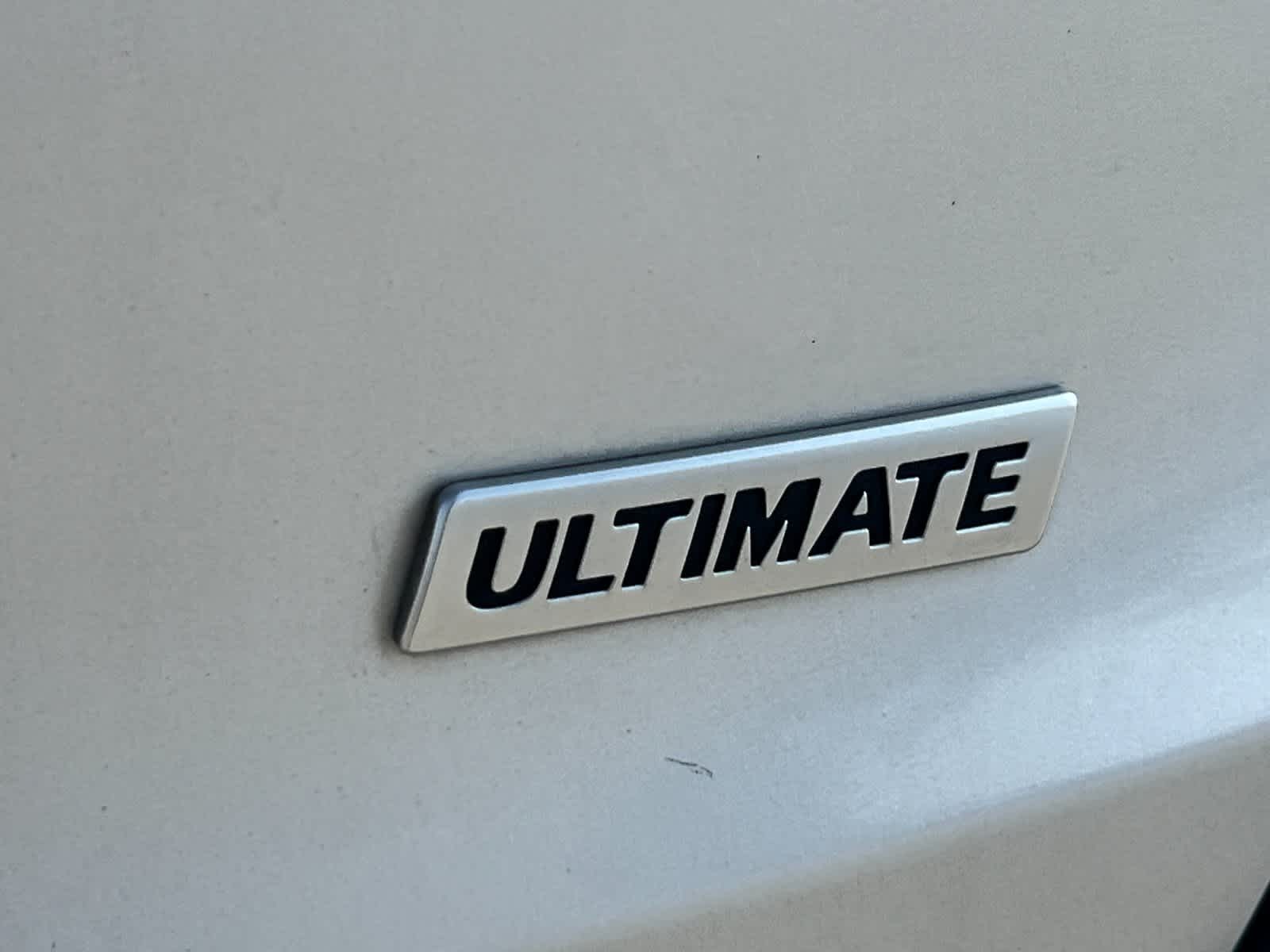 Thumbnail: 2017 Hyundai Santa Fe - 30