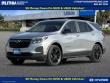 Used 2023 Chevrolet Equinox LS w/1LS SUV
