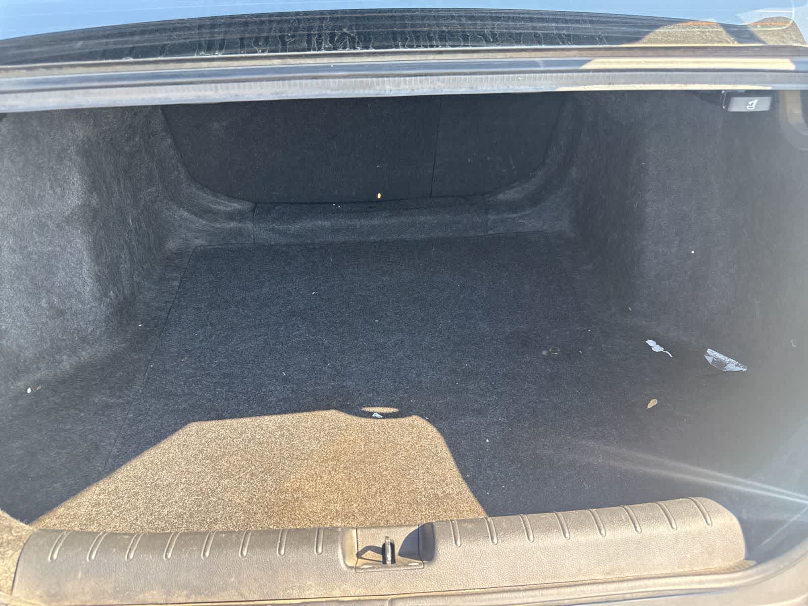 Thumbnail: 2016 Honda Civic - 15