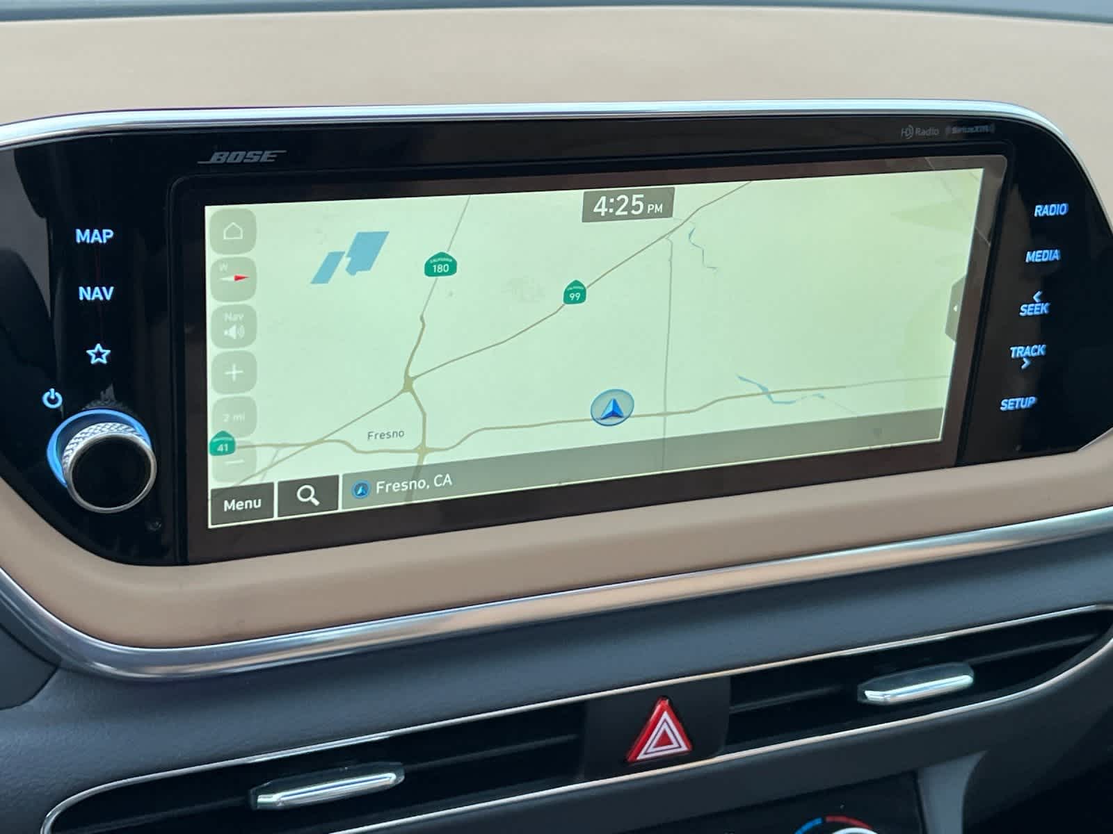 Thumbnail: 2023 Hyundai Sonata - 18