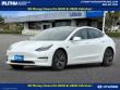 Used 2019 Tesla Model 3 Long Range Sedan