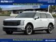 New 2026 Hyundai Palisade Limited AWD SUV