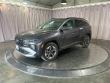 Certified 2025 Hyundai Tucson Hybrid SEL Convenience SUV