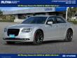 Used 2021 Chrysler 300 S Sedan