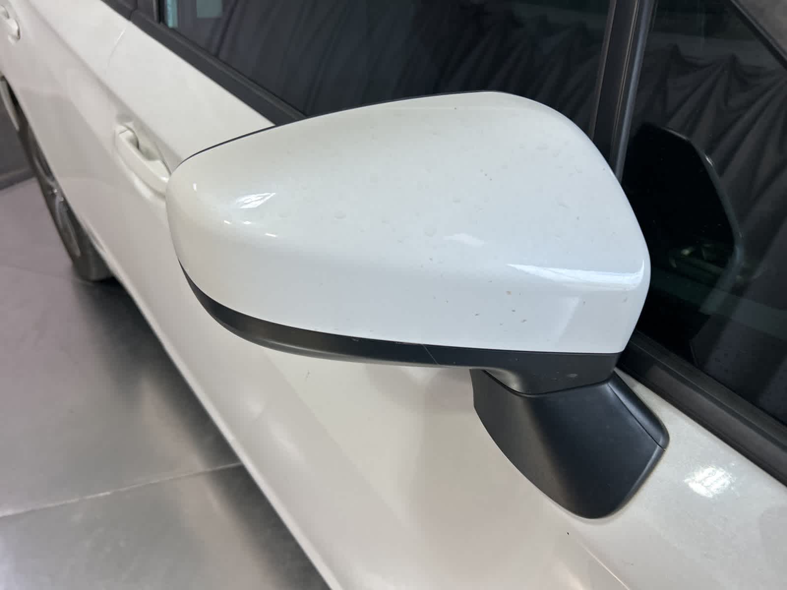 Thumbnail: 2019 Subaru Impreza - 6