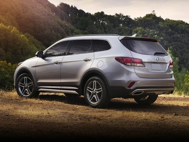 Lithia Hyundai Fresno >> Hyundai Santa Fe vs. Hyundai Santa Fe Sport | Side-by-side ... Lithia Hyundai Fresno >> Hyundai Santa Fe vs. Hyundai Santa Fe Sport | Side-by-side ...