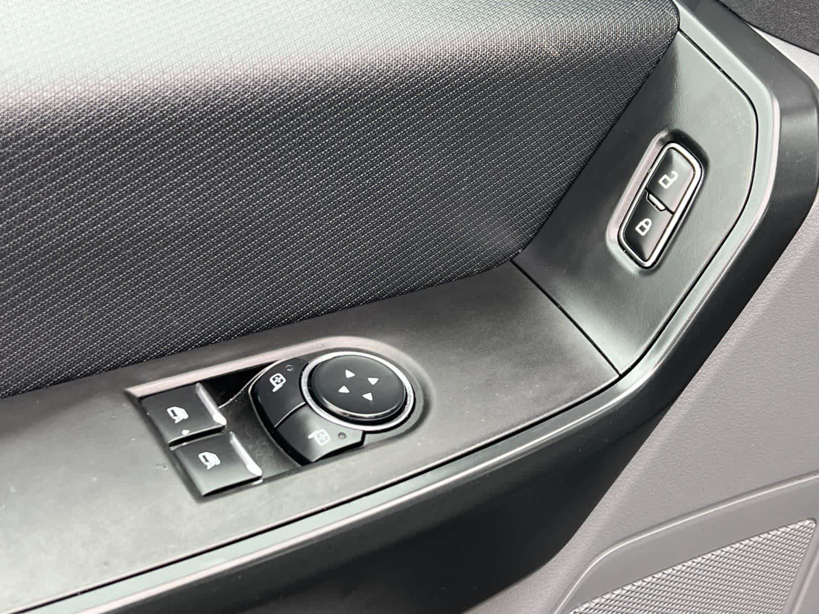 Thumbnail: 2023 Ford F-150 - 14