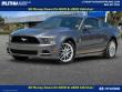 Used 2014 Ford Mustang V6 Premium Coupe