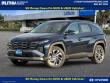 New 2025 Hyundai Tucson Hybrid Limited SUV