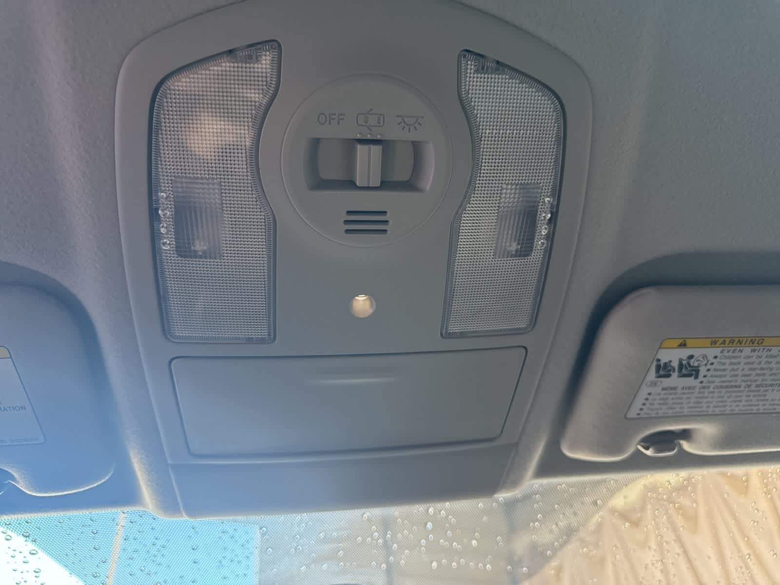 Thumbnail: 2014 Toyota Prius - 25