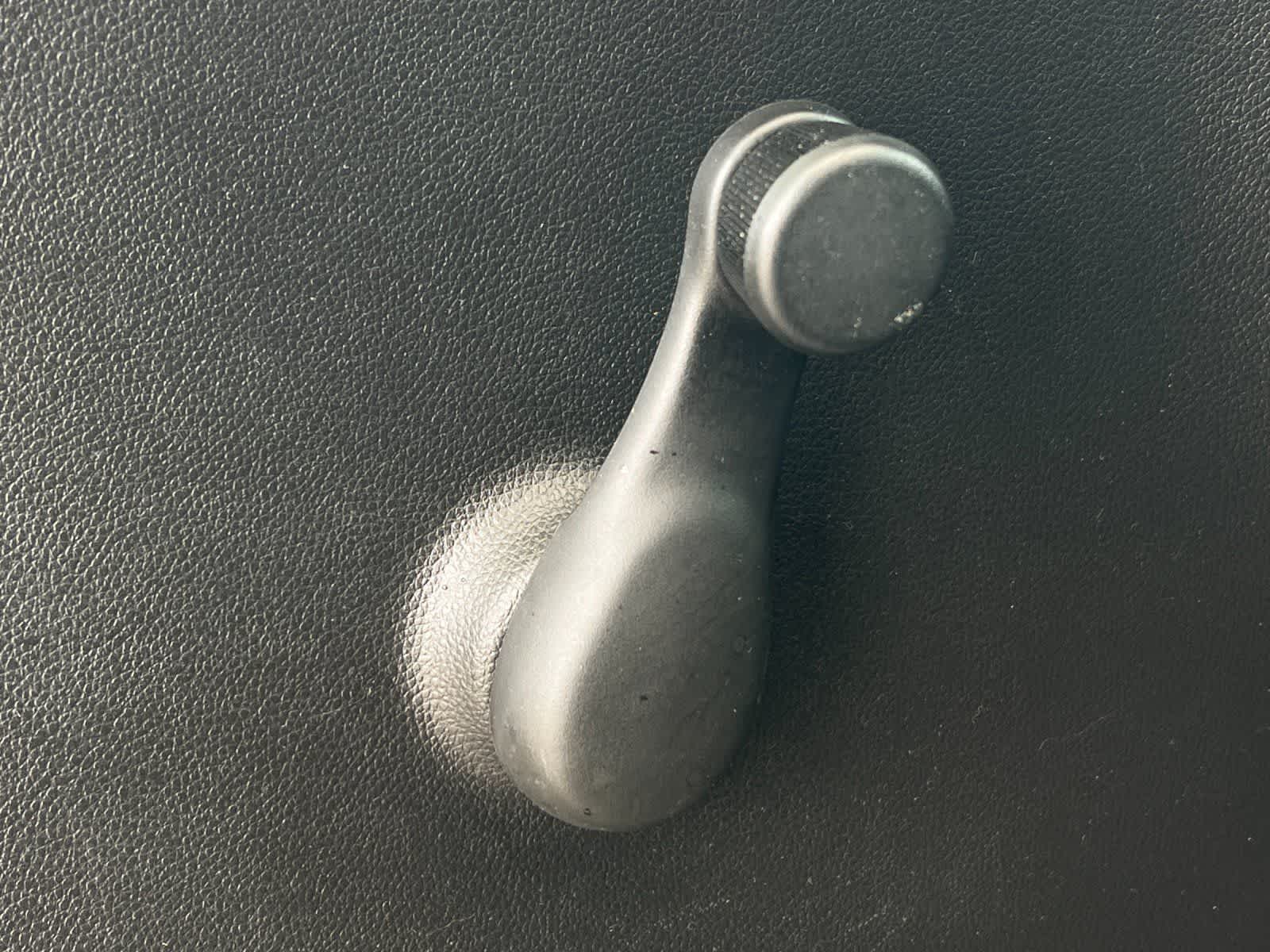 Thumbnail: 2022 Chevrolet Spark - 14