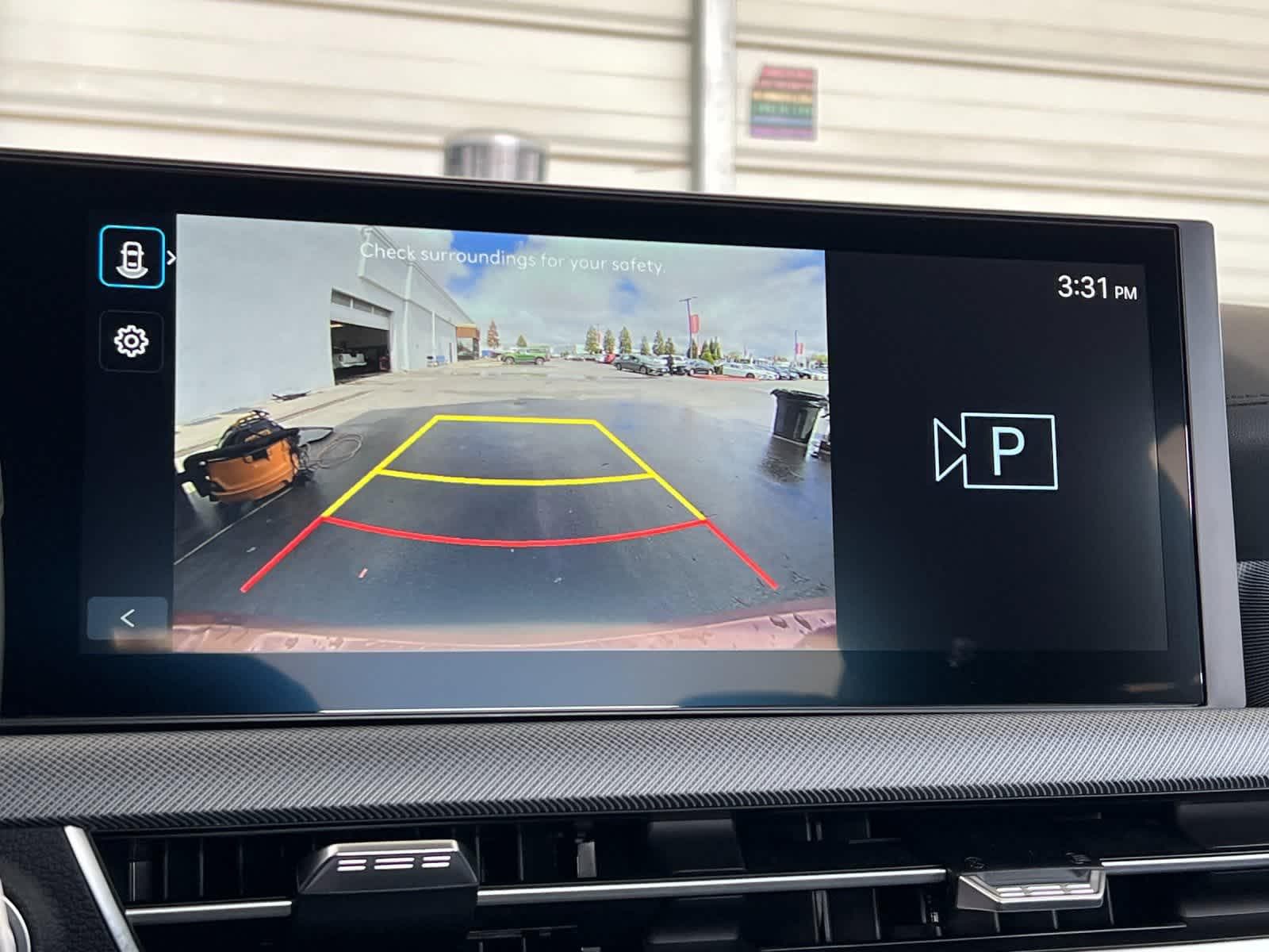 Thumbnail: 2025 Hyundai Sonata - 19