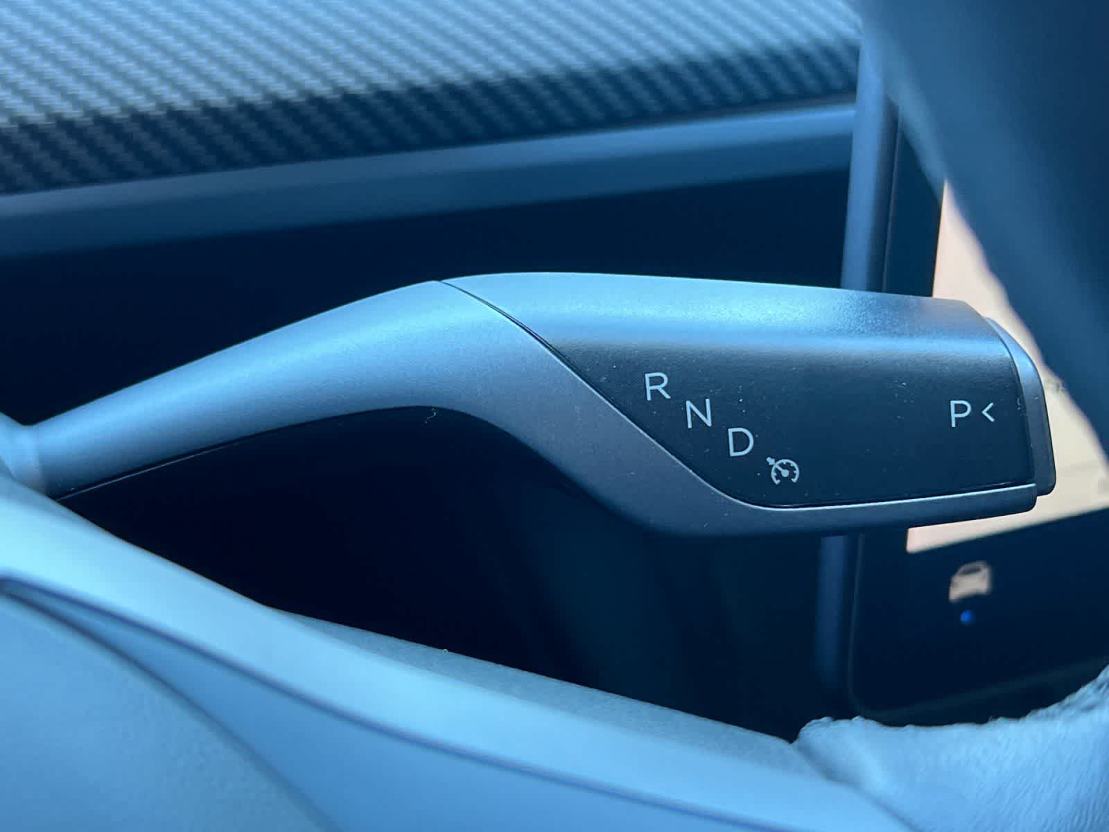 Thumbnail: 2021 Tesla Model 3 - 22