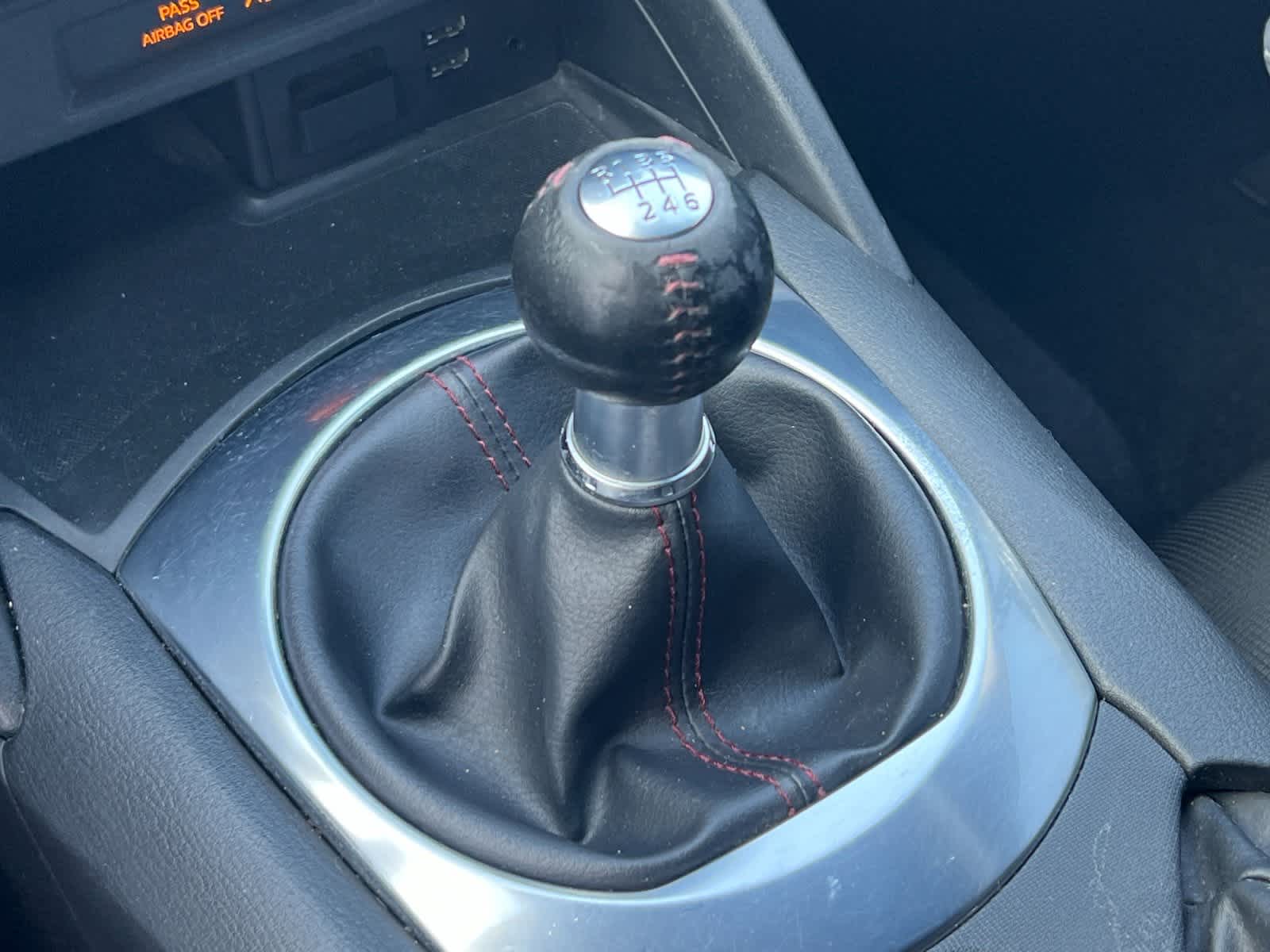 Thumbnail: 2016 Mazda MX-5 Miata - 20