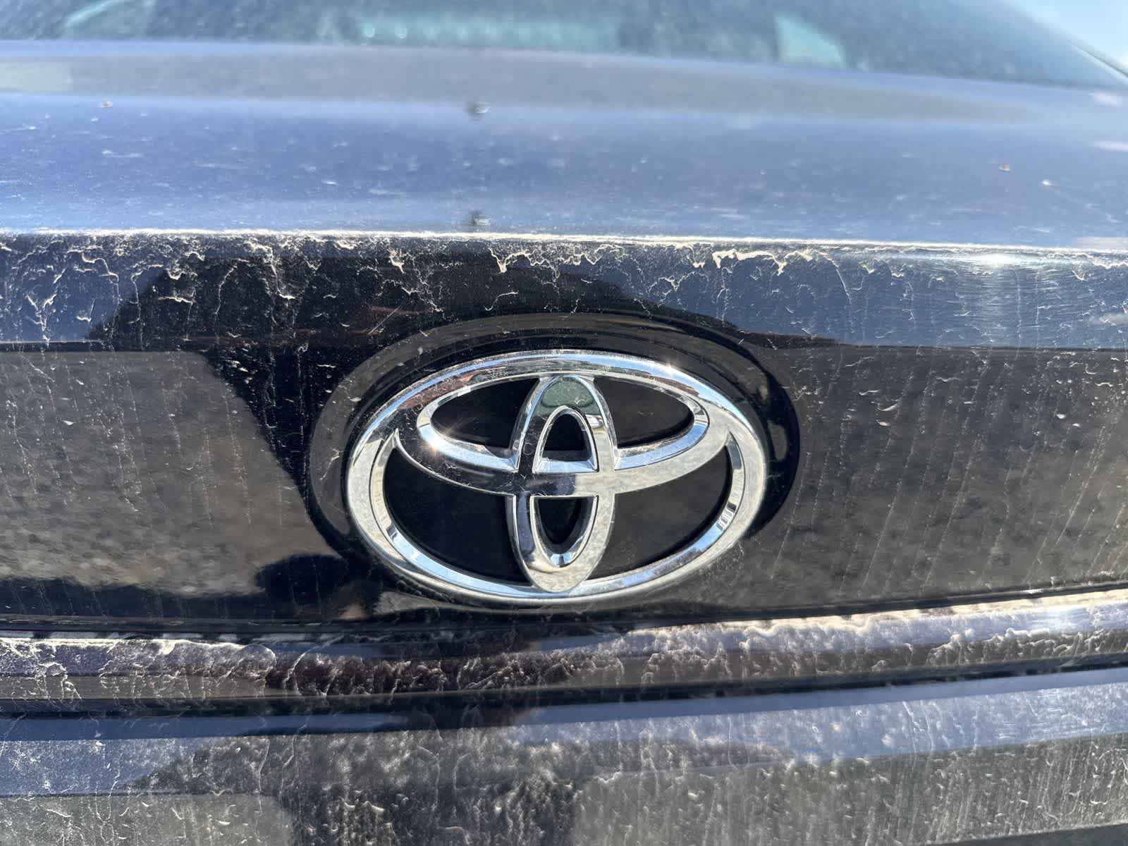 Thumbnail: 2025 Toyota Corolla - 15