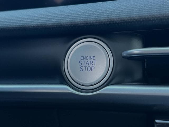 Thumbnail: 2025 Hyundai Tucson - 23