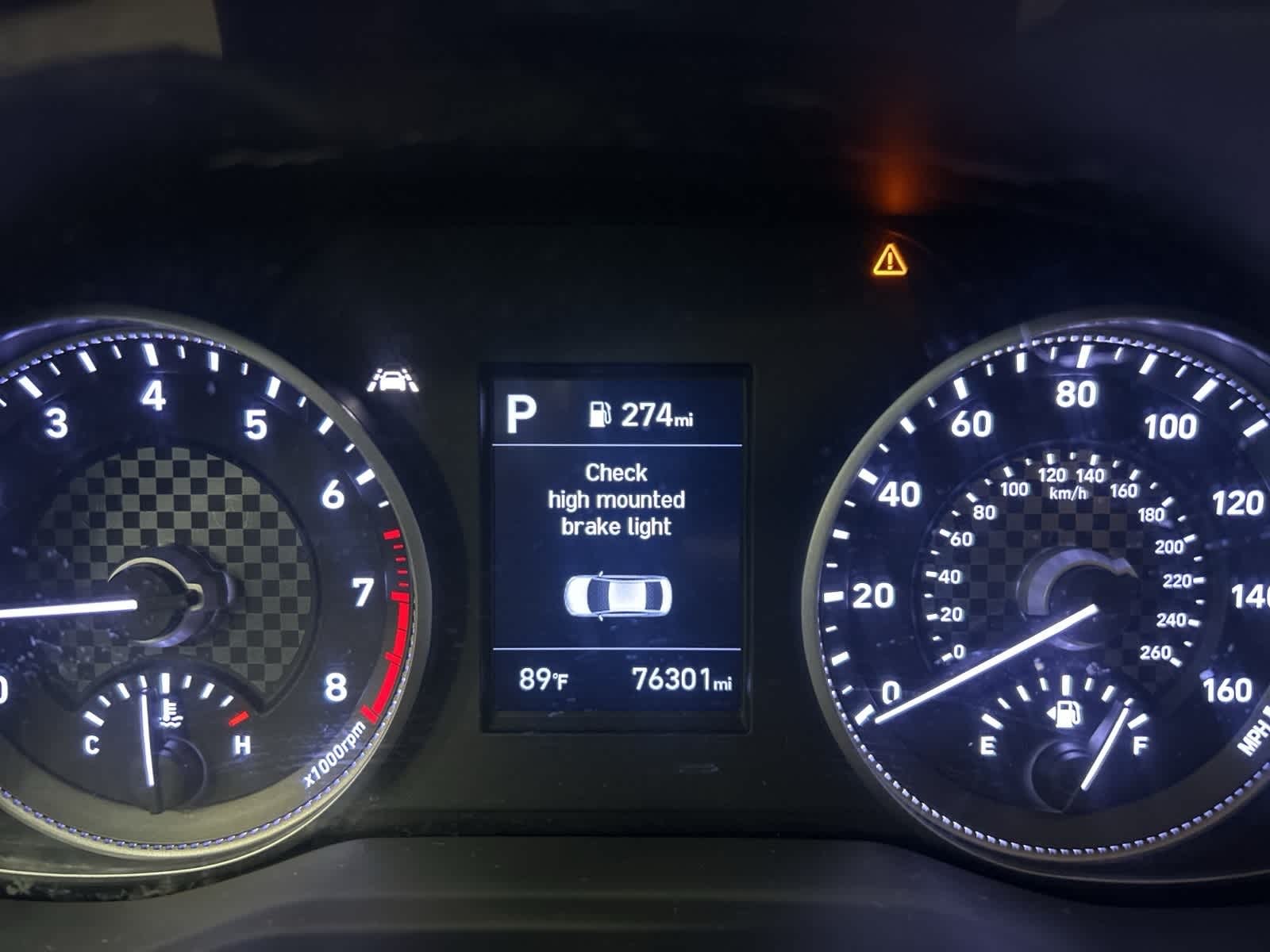 2020 Hyundai Elantra SE 28
