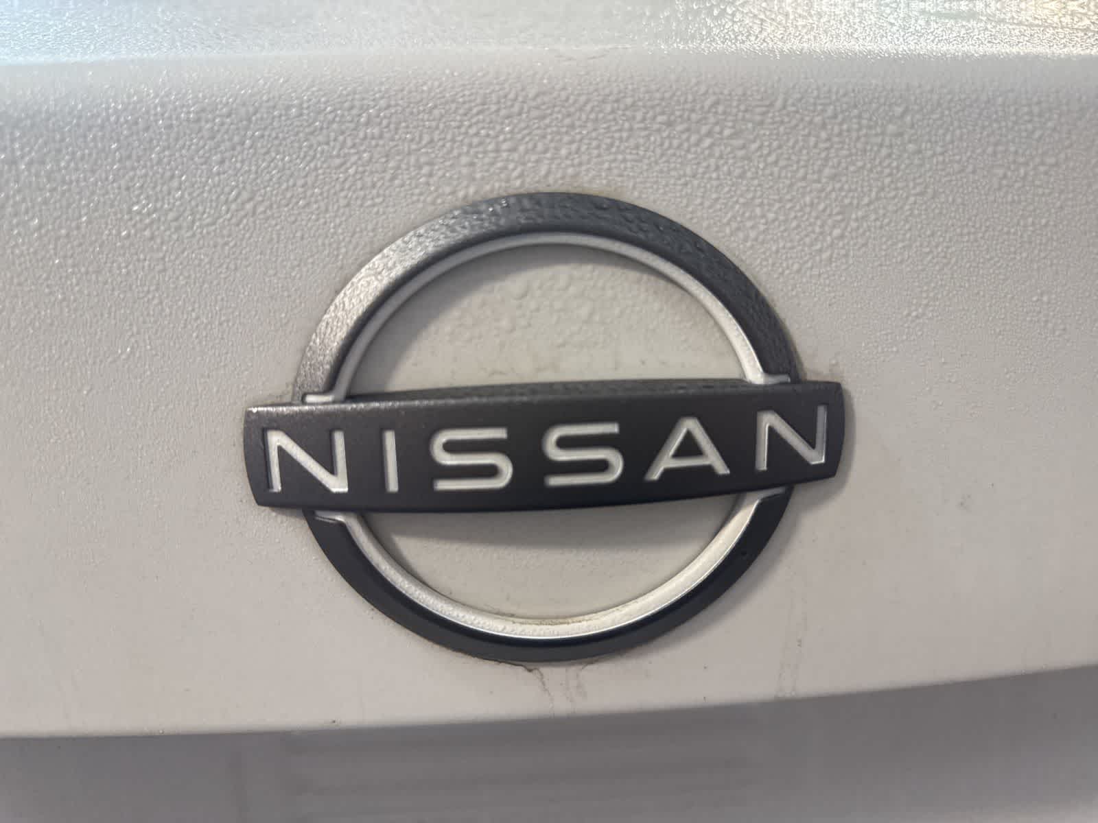 Thumbnail: 2025 Nissan Sentra - 12