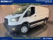 Used 2023 Ford Transit-250 Cargo Base Van Low Roof Van