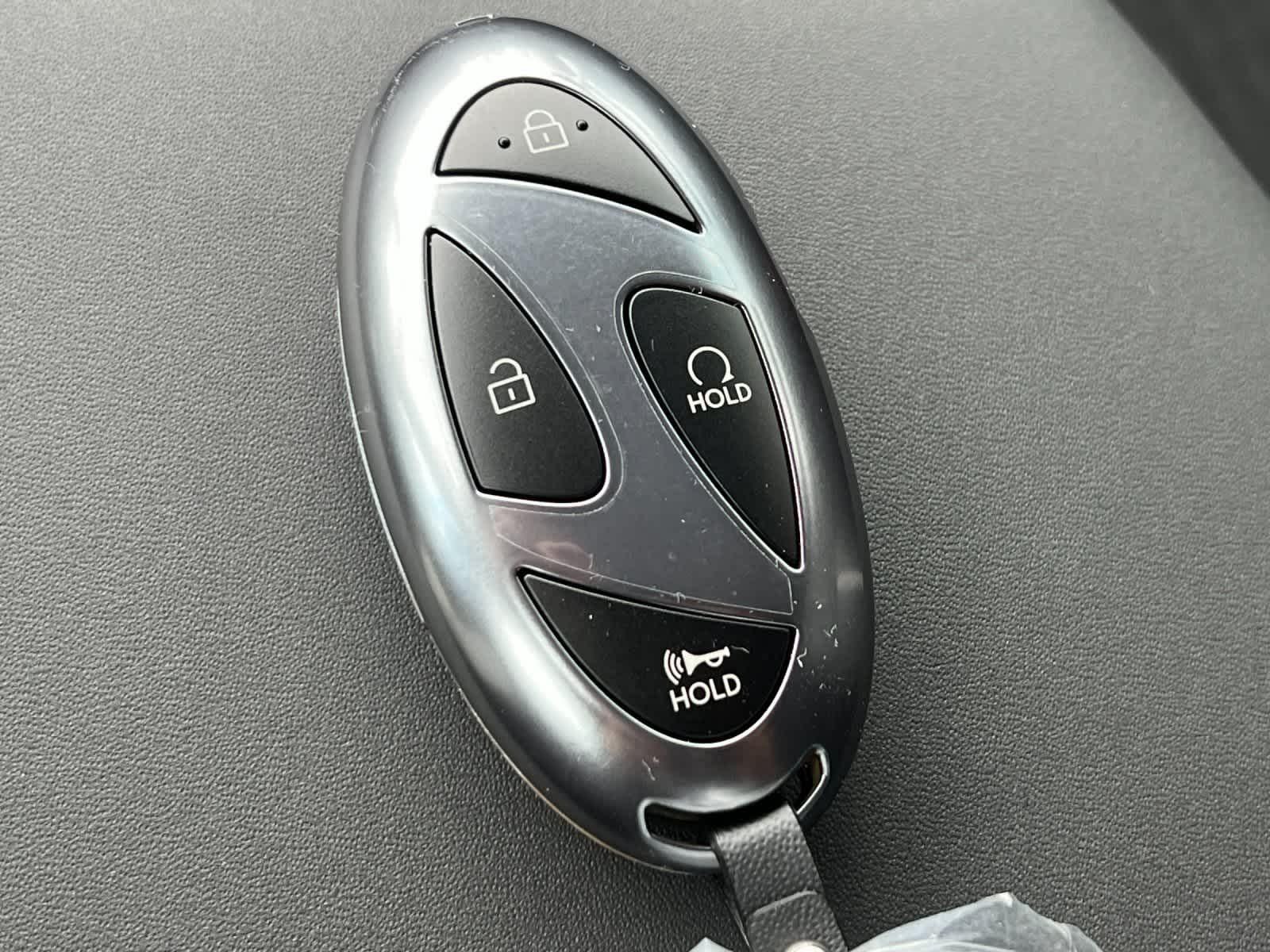 Thumbnail: 2026 Hyundai Sonata - 26