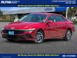 Used 2024 Hyundai Elantra SEL Sedan