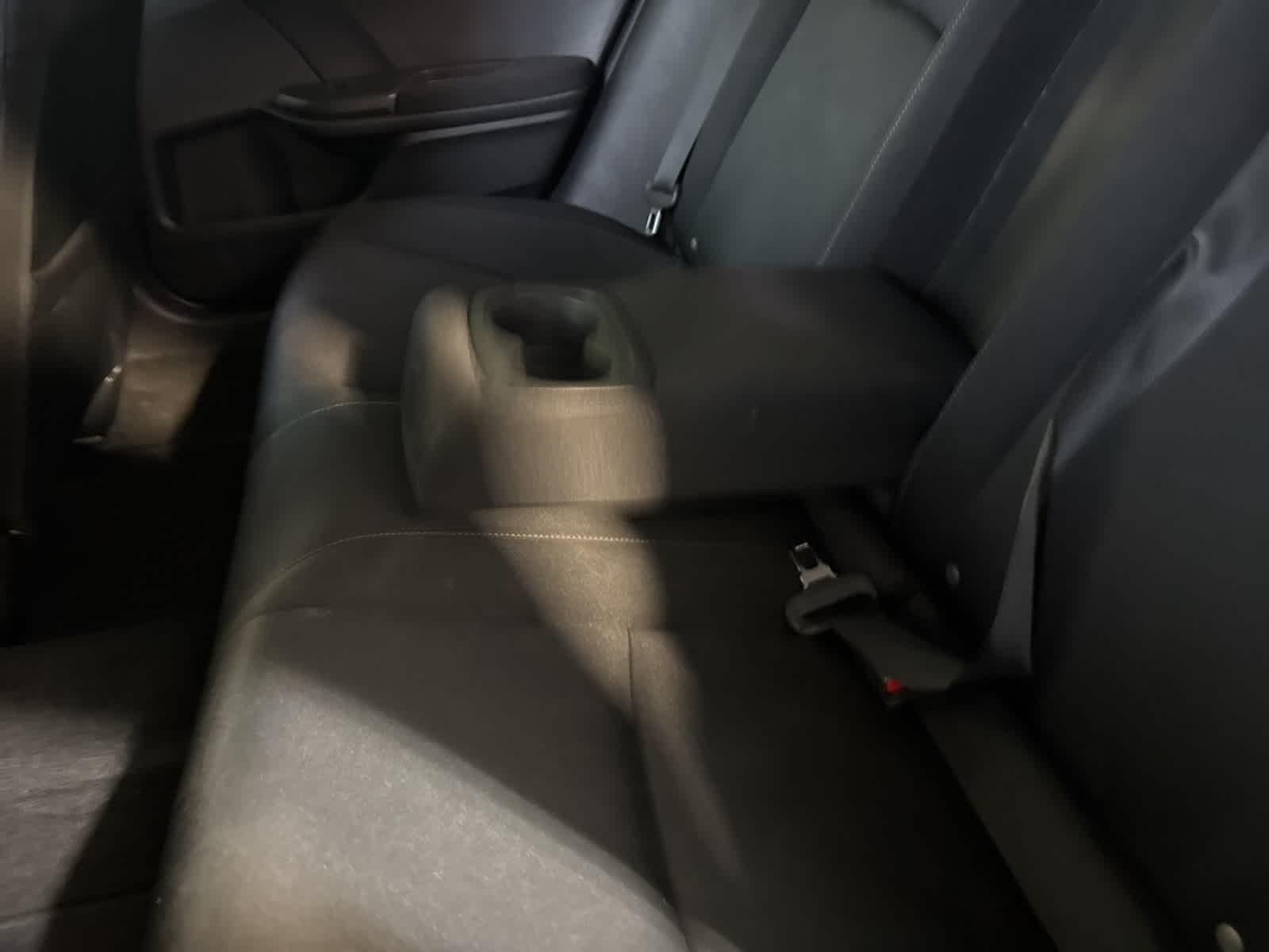 Thumbnail: 2017 Honda Civic - 14