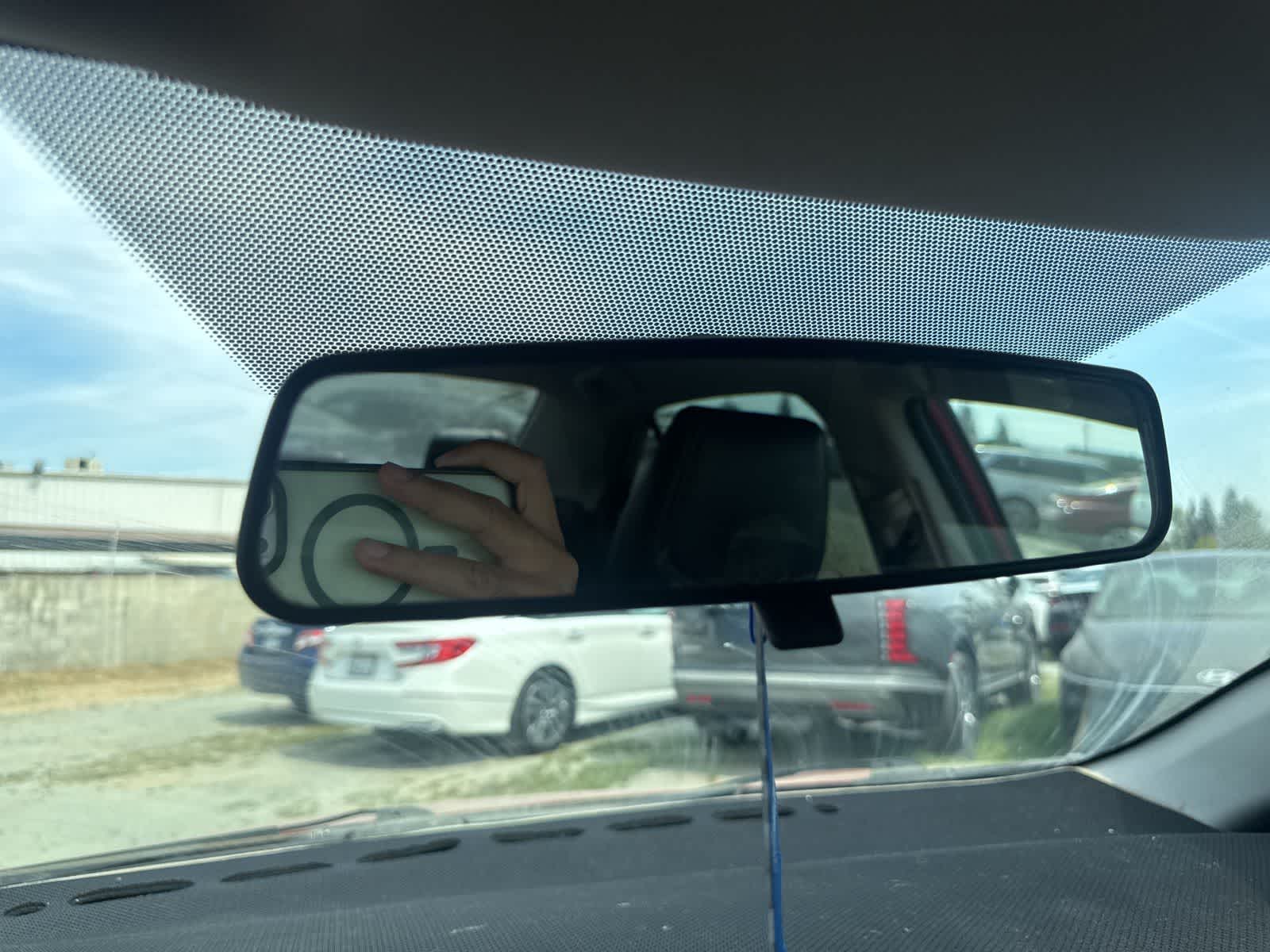 Thumbnail: 2014 Toyota Corolla - 24