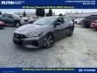 Used 2023 Nissan Maxima SV Sedan