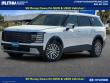New 2026 Hyundai Palisade SE FWD SUV