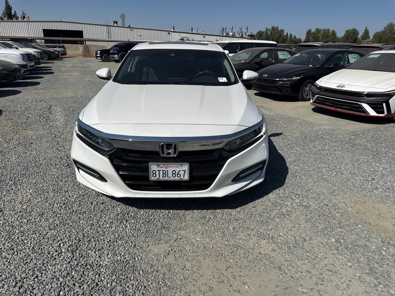 1HGCV3F57LA014349