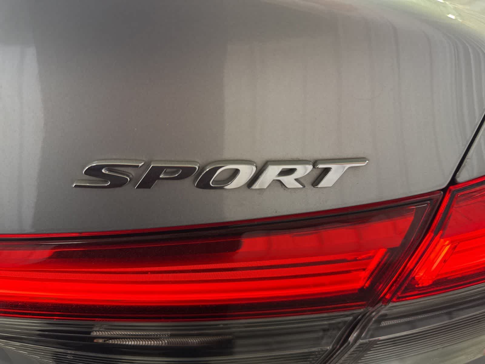 Thumbnail: 2023 Honda Civic - 12
