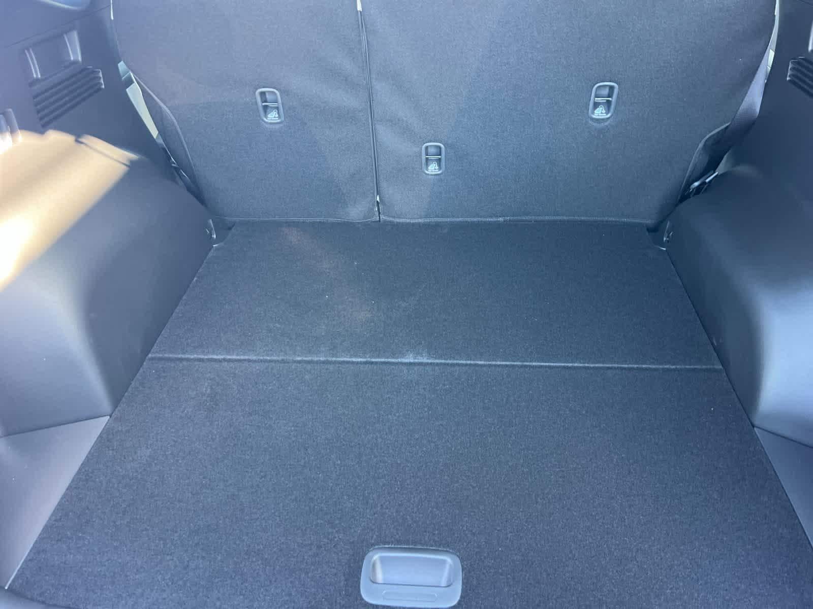 Thumbnail: 2026 Hyundai Tucson - 15