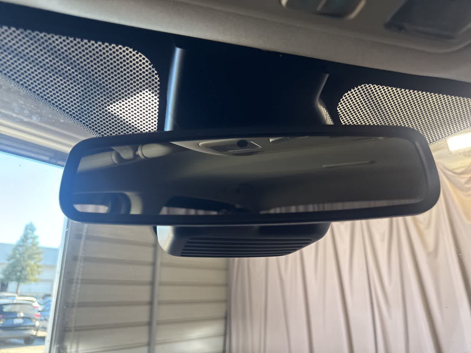 Thumbnail: 2019 Ford Ranger - 20