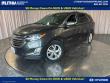 Used 2018 Chevrolet Equinox Premier w/1LZ SUV