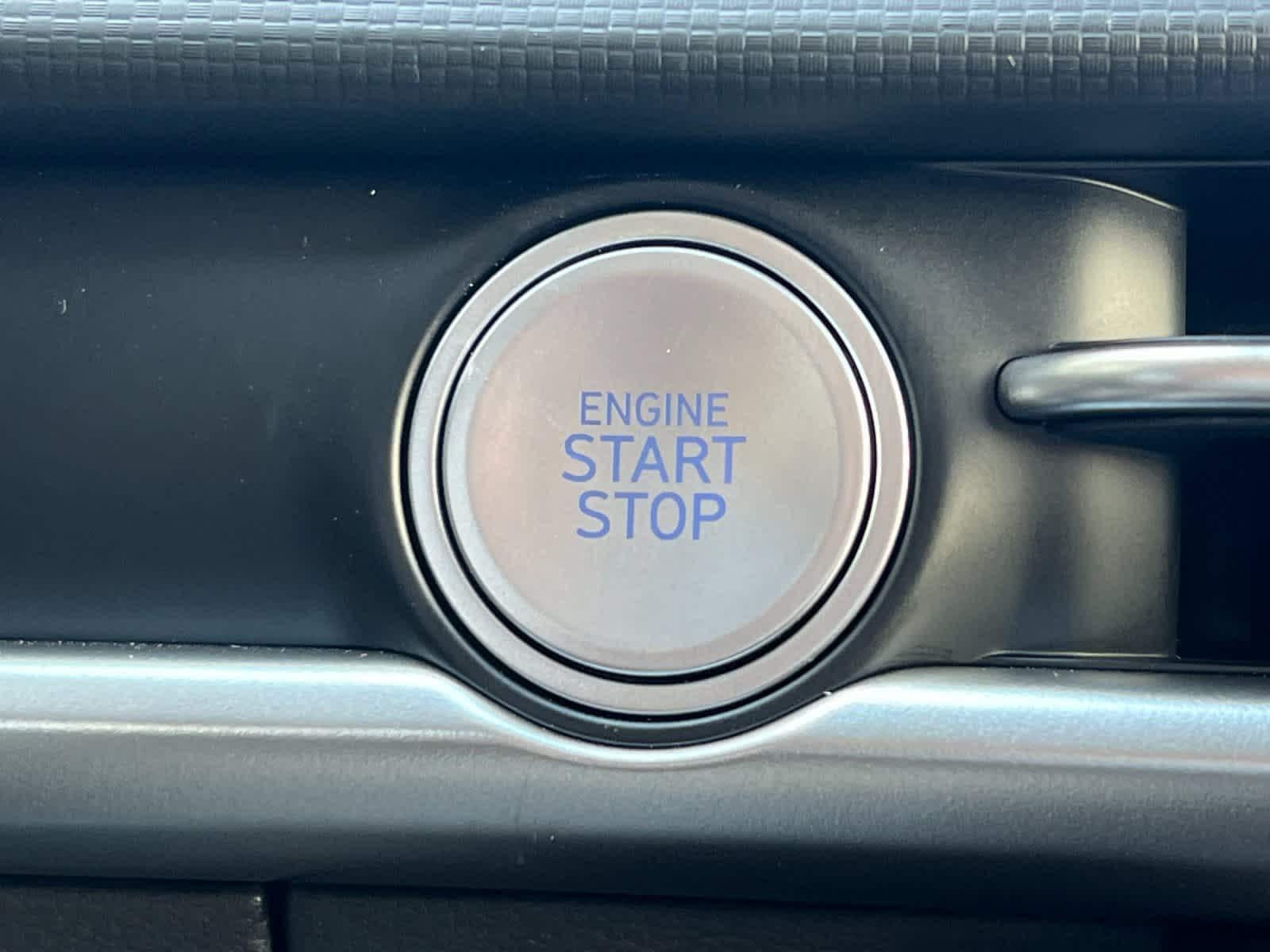 Thumbnail: 2026 Hyundai Tucson - 22