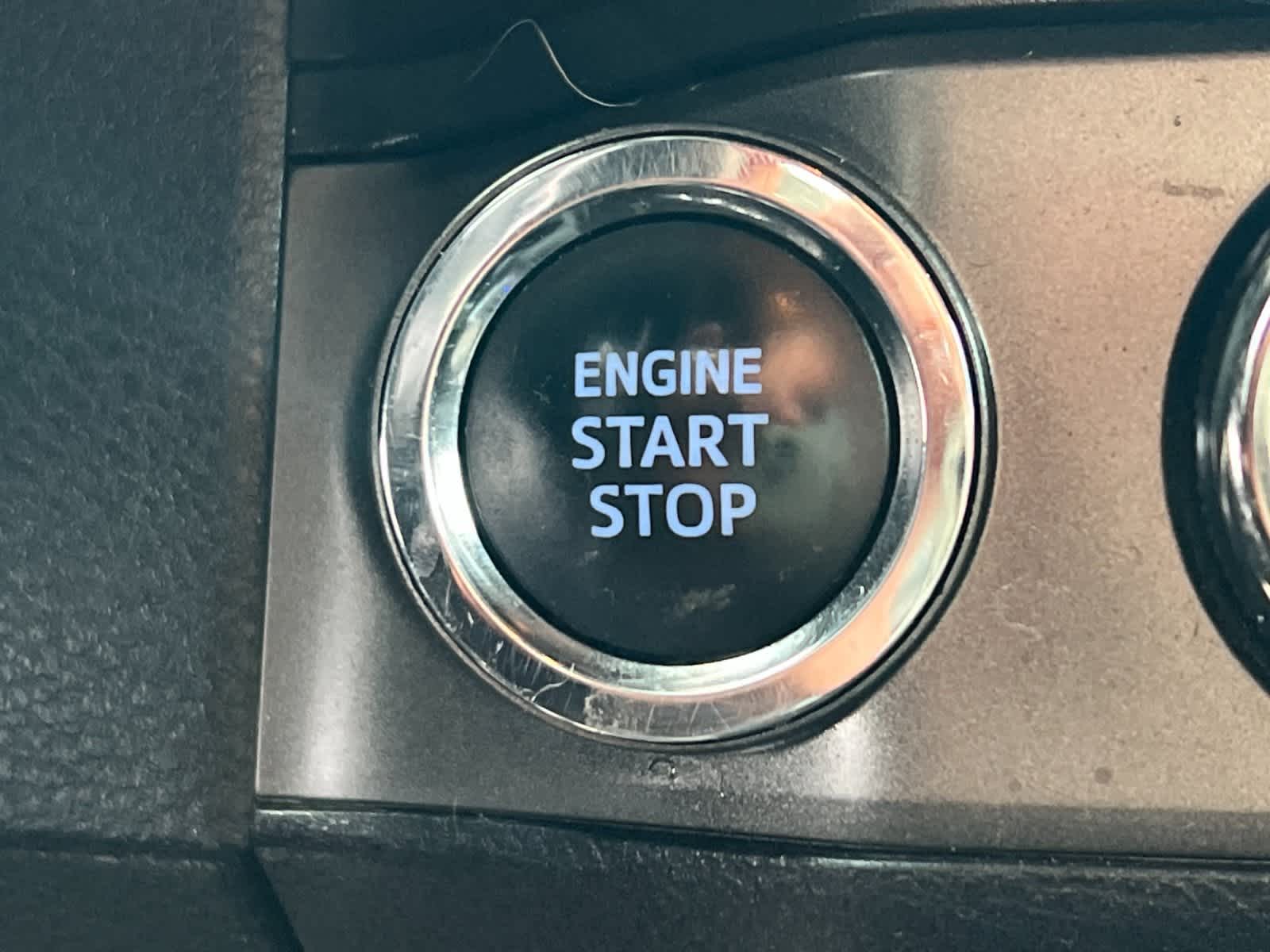 Thumbnail: 2022 Toyota Tacoma - 21