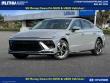 New 2026 Hyundai Sonata SEL Sport Sedan