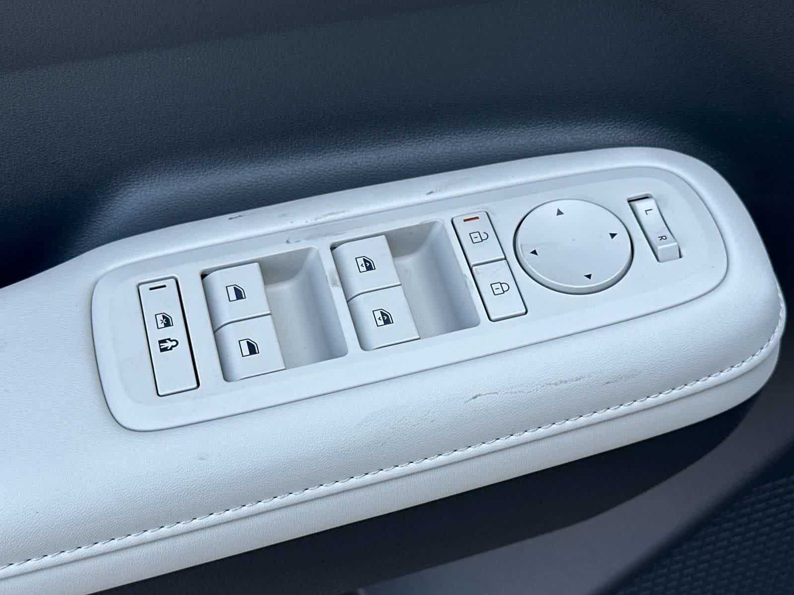 Thumbnail: 2026 Hyundai Santa Fe - 13